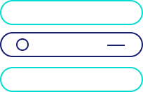 Layered infrastructure integration